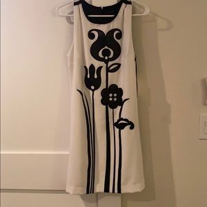 Victoria Beckham for Target dress